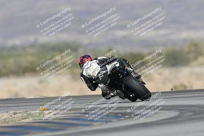 media/Dec-04-2025-Racers Edge (Thu) [[5ebc9f124d]]/2-A Group/5-Session 3 (Turn 14 Backside)/